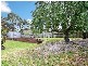 Carrum Downs VIC 3201