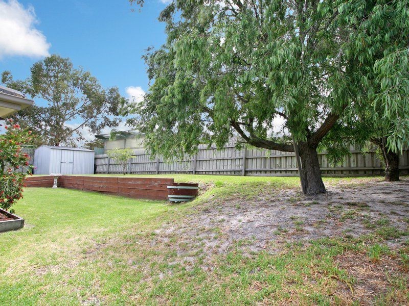 Carrum Downs VIC 3201