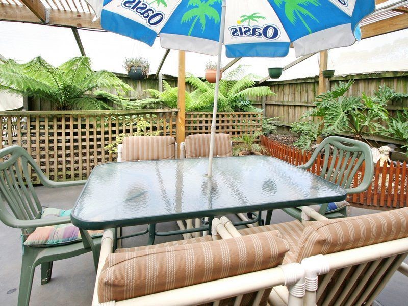 Carrum Downs VIC 3201