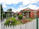 3  Beryl Court, Skye VIC 3977