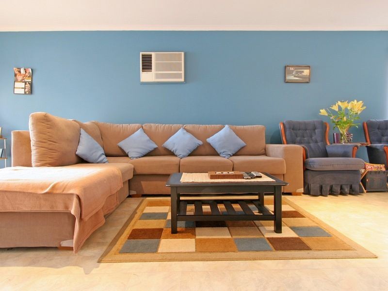 3  Beryl Court, Skye VIC 3977