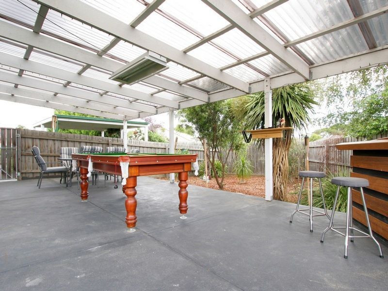 3  Beryl Court, Skye VIC 3977