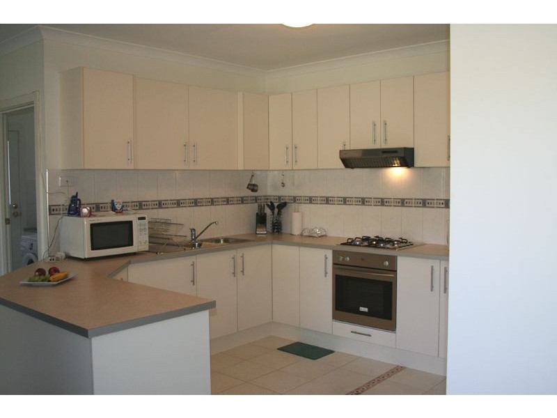 2/151 Warrandyte Road, Langwarrin VIC 3910