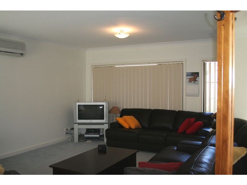 2/151 Warrandyte Road, Langwarrin VIC 3910