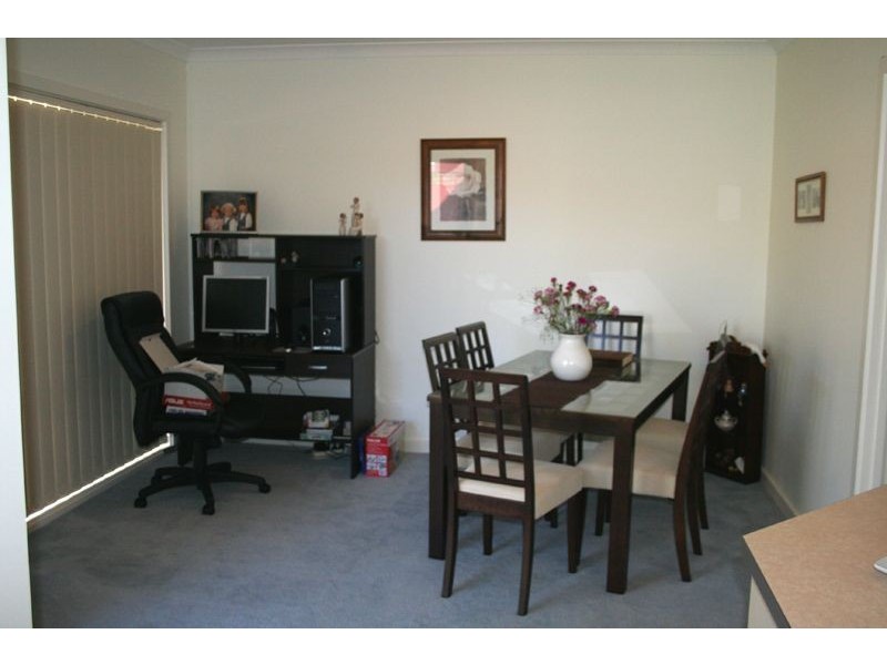 2/151 Warrandyte Road, Langwarrin VIC 3910