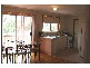 2/1 Athol  Court, Langwarrin VIC 3910