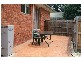 2/1 Athol  Court, Langwarrin VIC 3910