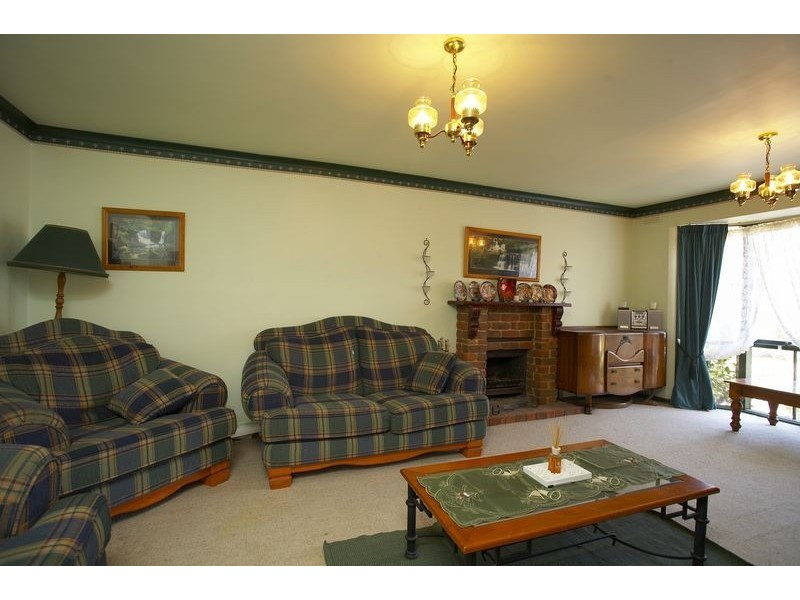 7 Plover Place, Carrum Downs VIC 3201