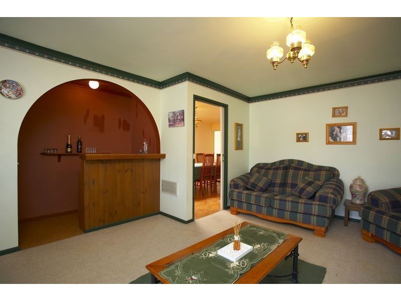 7 Plover Place, Carrum Downs VIC 3201