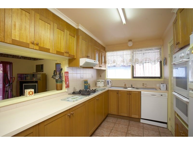 7 Plover Place, Carrum Downs VIC 3201