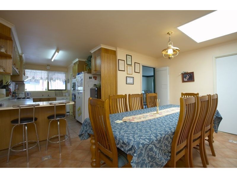 7 Plover Place, Carrum Downs VIC 3201