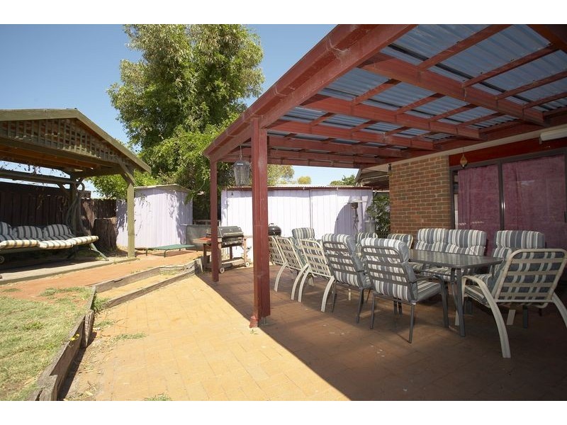 7 Plover Place, Carrum Downs VIC 3201