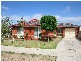 89 Oberon Drive, Carrum Downs VIC 3201