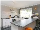 89 Oberon Drive, Carrum Downs VIC 3201