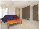 89 Oberon Drive, Carrum Downs VIC 3201