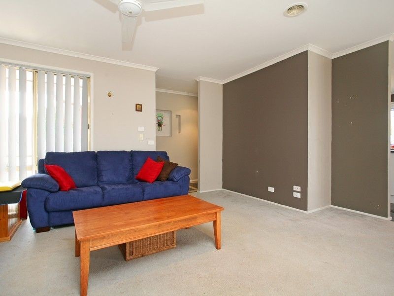 89 Oberon Drive, Carrum Downs VIC 3201
