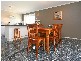 89 Oberon Drive, Carrum Downs VIC 3201
