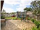 89 Oberon Drive, Carrum Downs VIC 3201