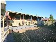 12 Tyntynder Drive, Carrum Downs VIC 3201