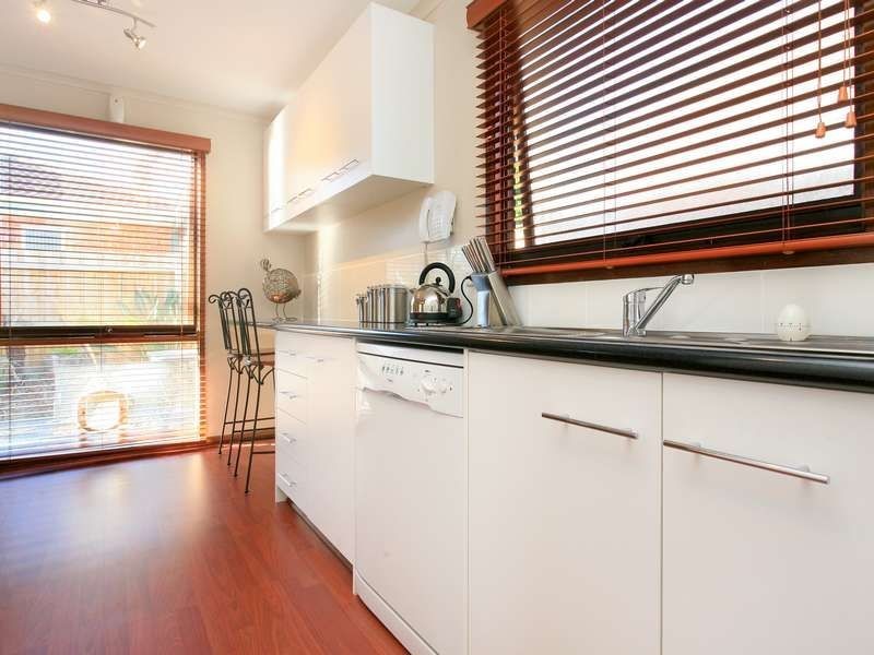 12 Tyntynder Drive, Carrum Downs VIC 3201