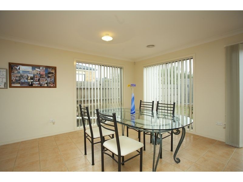 12 Bushy Park Place, Carrum Downs VIC 3201