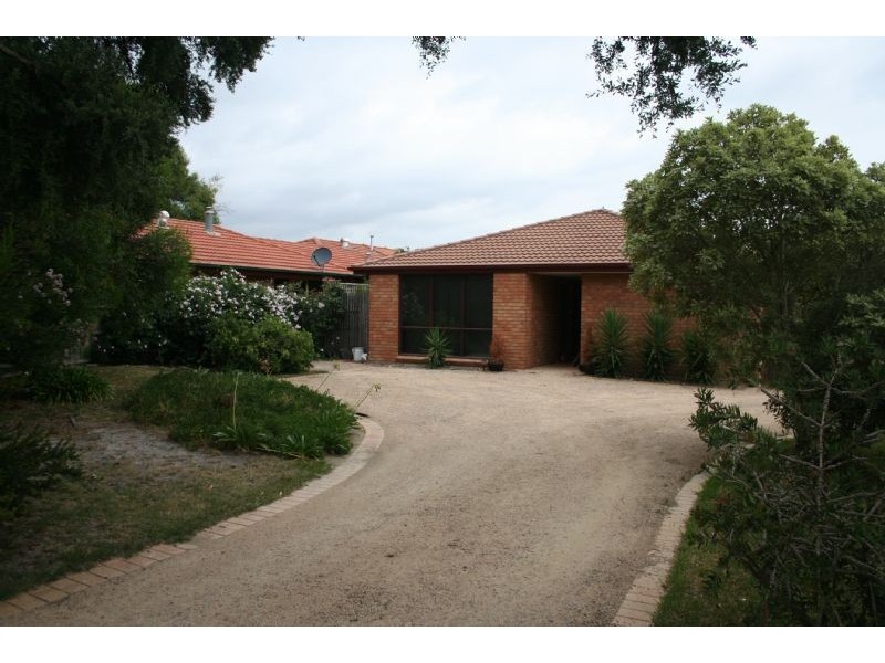 Carrum Downs VIC 3201