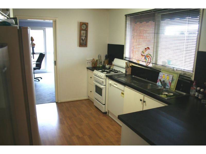 Carrum Downs VIC 3201