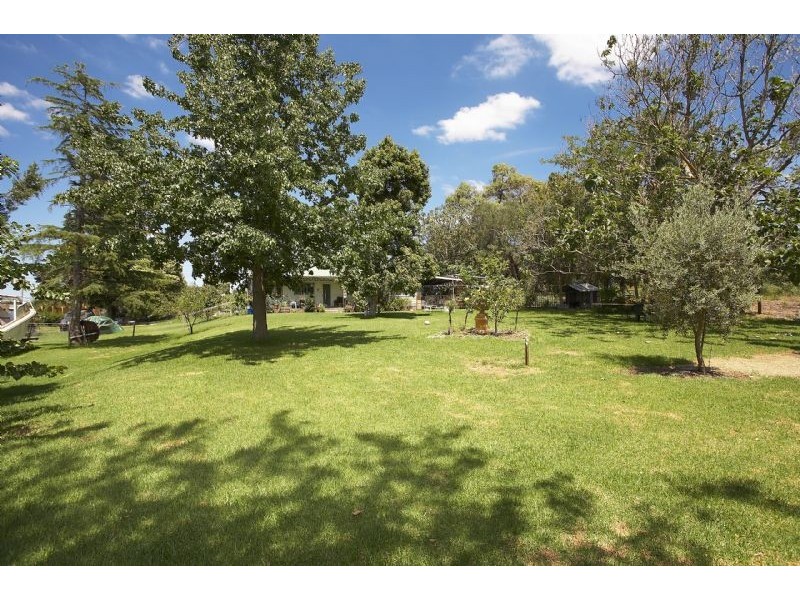 51 Hall Road, Carrum Downs VIC 3201