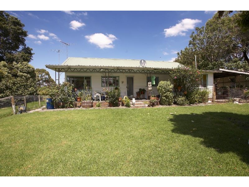 51 Hall Road, Carrum Downs VIC 3201