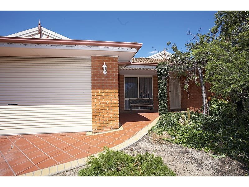 13 Ravenswood Court, Carrum Downs VIC 3201