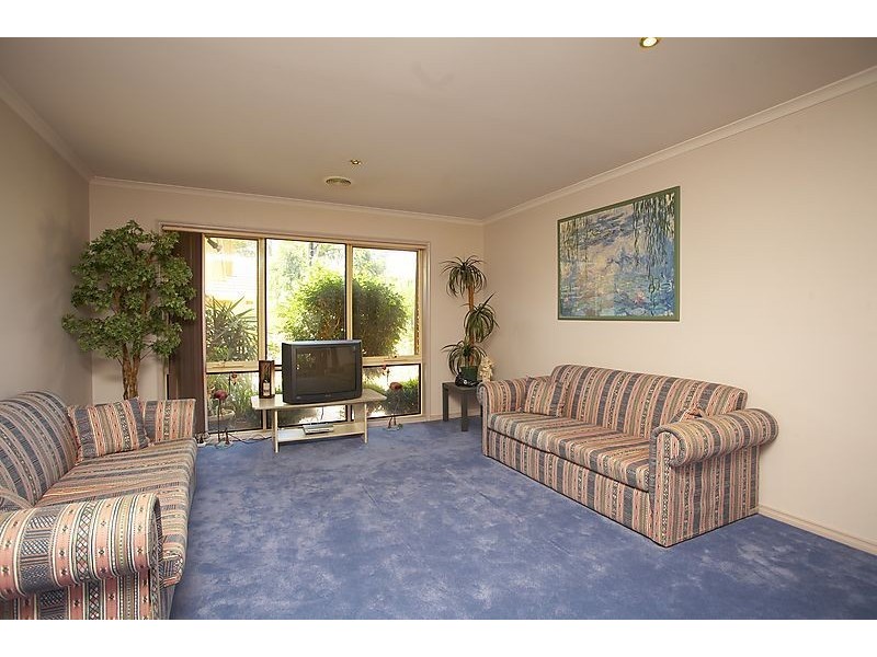 13 Ravenswood Court, Carrum Downs VIC 3201