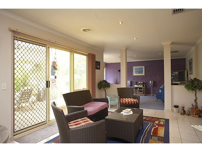 13 Ravenswood Court, Carrum Downs VIC 3201