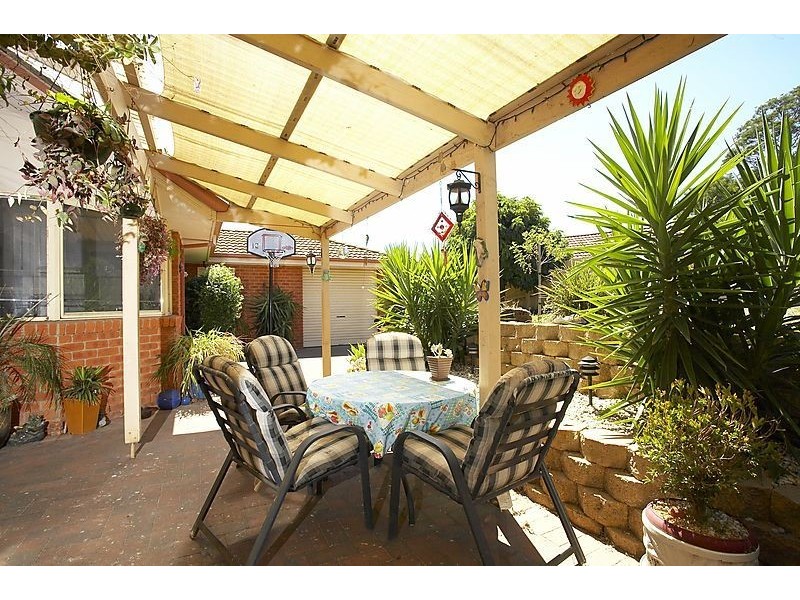 13 Ravenswood Court, Carrum Downs VIC 3201