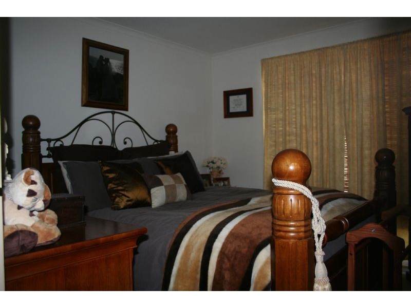 7/5 Pinewood, Carrum Downs VIC 3201