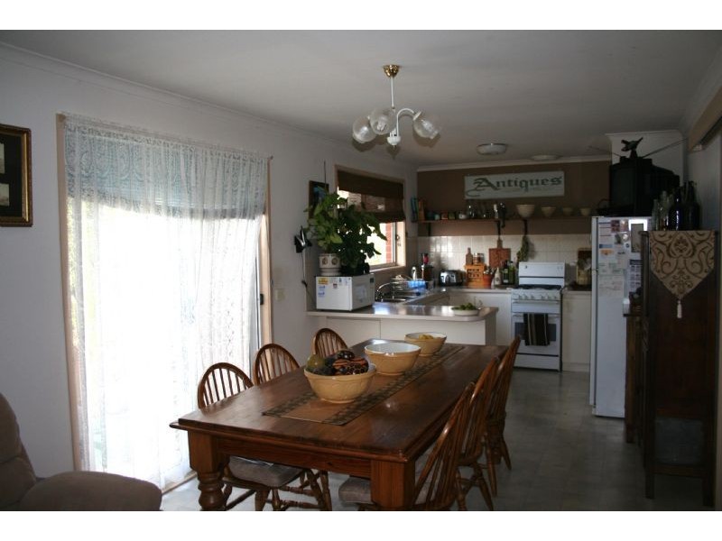 7/5 Pinewood, Carrum Downs VIC 3201