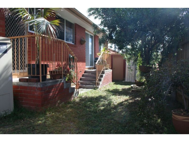 7/5 Pinewood, Carrum Downs VIC 3201