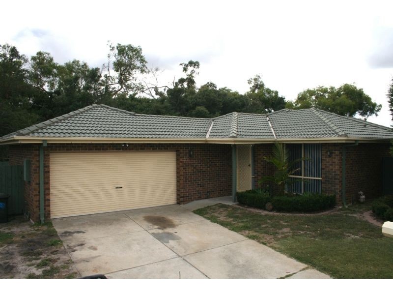3 Janke Court, Carrum Downs VIC 3201