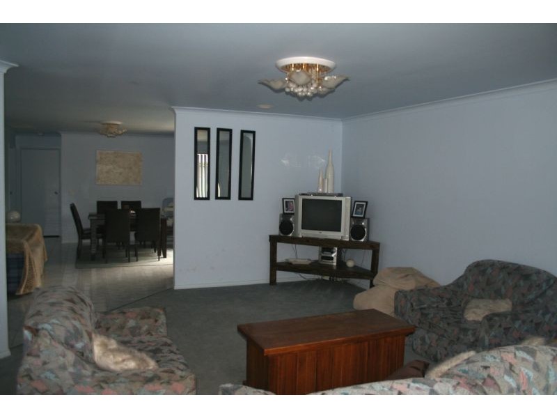 3 Janke Court, Carrum Downs VIC 3201