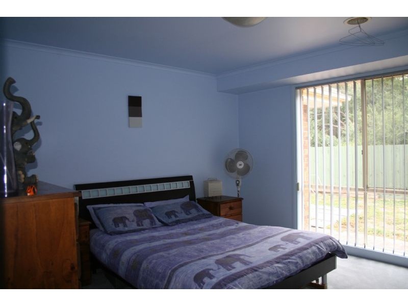 3 Janke Court, Carrum Downs VIC 3201