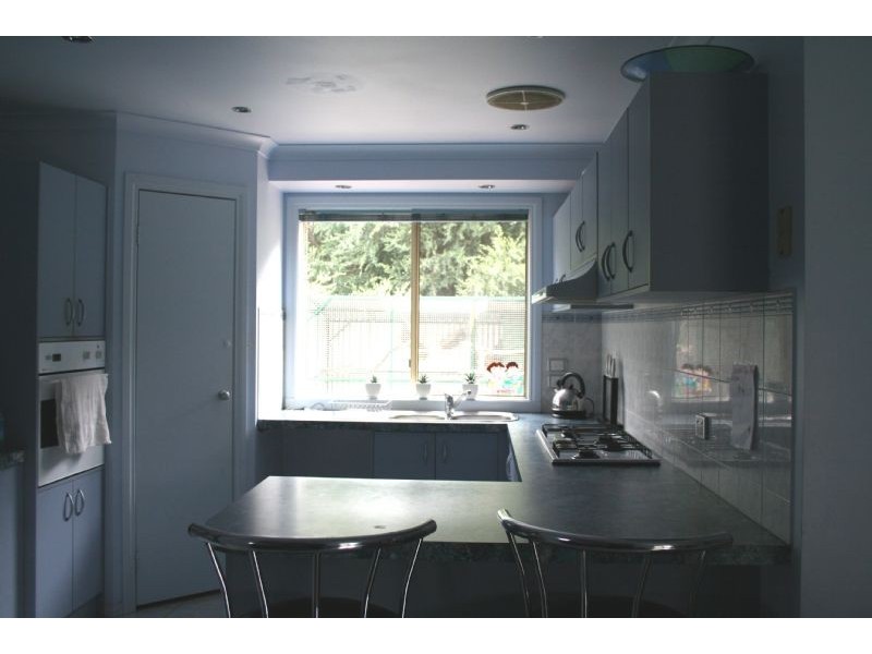 3 Janke Court, Carrum Downs VIC 3201