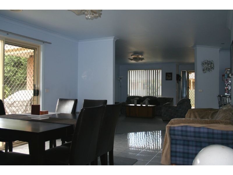 3 Janke Court, Carrum Downs VIC 3201