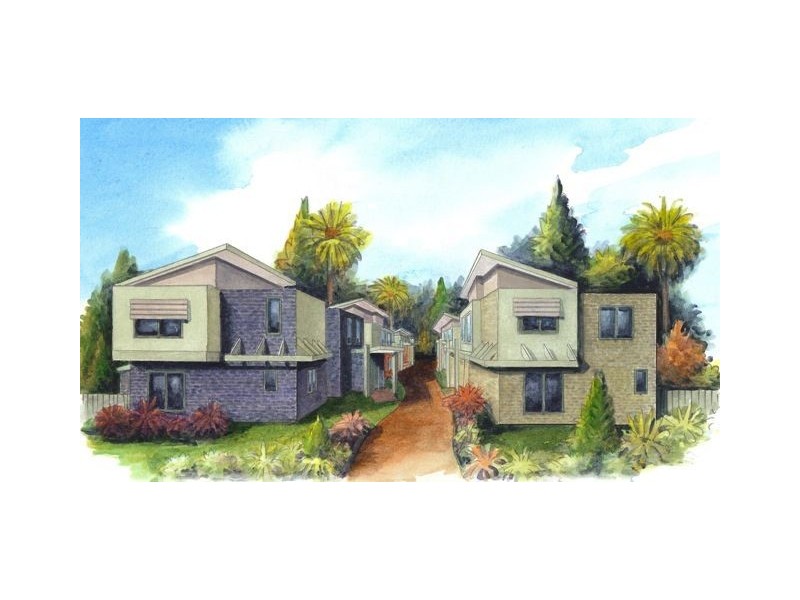 1/285 McCormicks Road, Carrum Downs VIC 3201