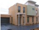 2/285 McCormicks Road, Carrum Downs VIC 3201