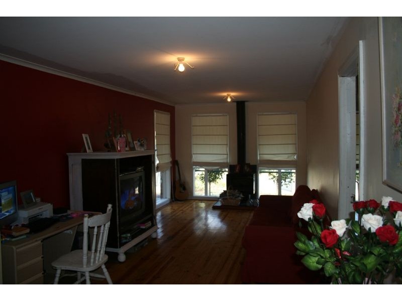 8 Tremaine, Carrum Downs VIC 3201