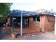 34 quarrion drive, Carrum Downs VIC 3201