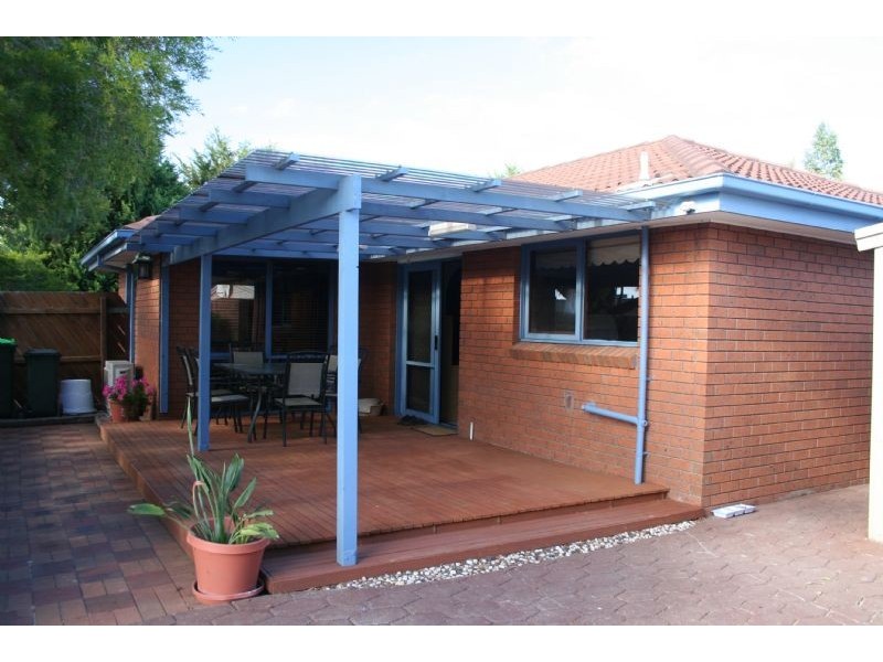 34 quarrion drive, Carrum Downs VIC 3201