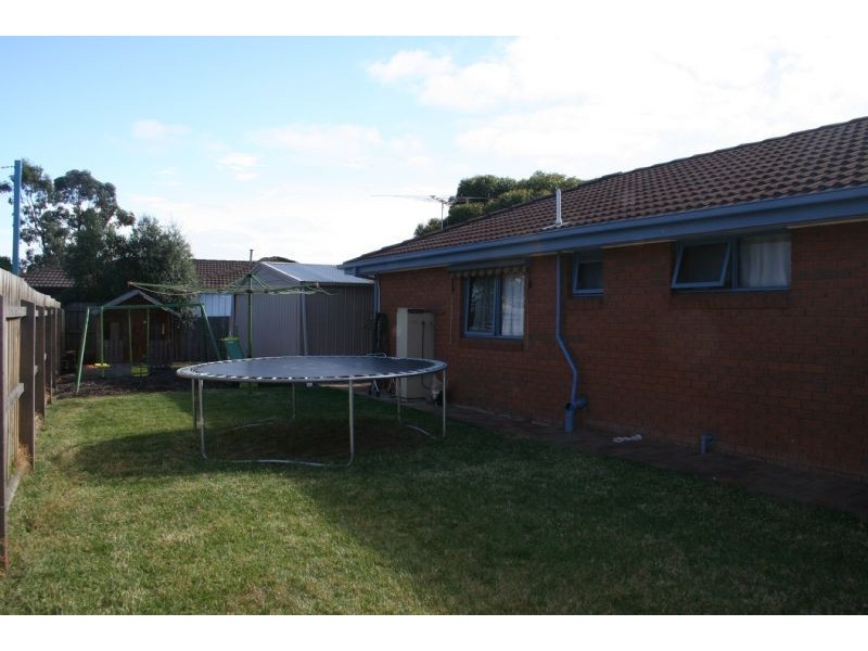 34 quarrion drive, Carrum Downs VIC 3201