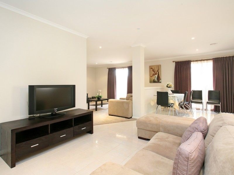 Carrum Downs VIC 3201