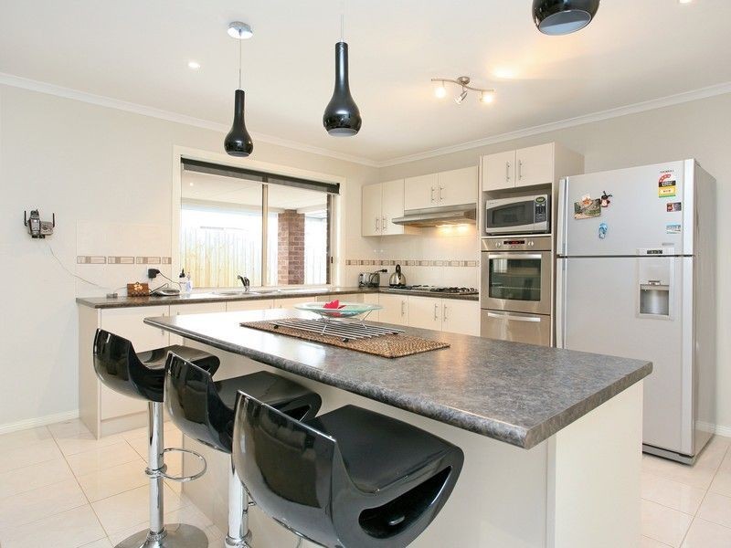 Carrum Downs VIC 3201