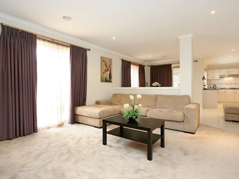 Carrum Downs VIC 3201